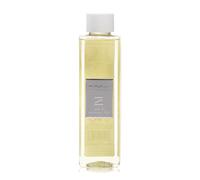 Millefiori Milano Zona Spa & Massage Thai Refill Fragancia ambiental 250 ml