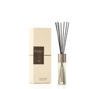 Millefiori mirto esencia aromática 100 ml Ámbar, bergamota, jazmín,