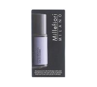 Millefiori Moveo Living Balance recarga para difusor 15 ml