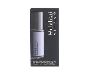 Millefiori Moveo Living Balance recarga para difusor 15 ml