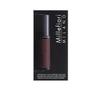 Millefiori Moveo Vanilla & Wood recarga para difusor 15 ml