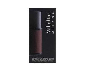 Millefiori Moveo Vanilla & Wood recarga para difusor 15 ml