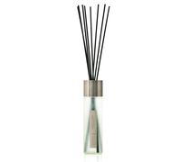 Millefiori new selected 22mdmr - difusor de aromas (aroma a flor mimos