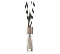 Millefiori MILANO - selected Mimosa Flower Ambientadores 100 ml unisex
