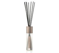 Millefiori MILANO - selected Smoked Bamboo Ambientadores 100 ml unisex