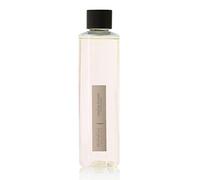 Millefiori New Selected 22REMMR - Recambio para ambientador con aroma a flor Mimosa 250 ml