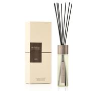 Millefiori MILANO - selected Selected Ninfea Ambientadores 100 ml unisex