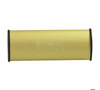Millefiori Producto Milano Car Air Freshener Sandalo Bergamotto 1A