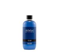 Millefiori - Recambio difusor Cold Water Natural
