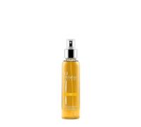 Millefiori Milano Spray para ambientes 150 ml Riviera