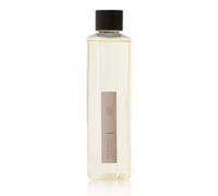 Millefiori Selected Fragrance Diffuser Refill - Mirto 250ml