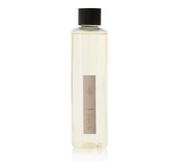 Millefiori selected fragrance diffuser refill - mirto 250ml