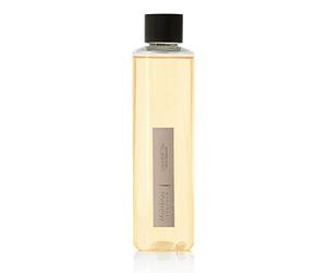 Millefiori Selected Fragrance Diffuser Refill - Orange Tea 250ml
