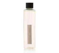 Millefiori selected fragrance diffuser refill - silver spirit 250ml