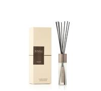 Millefiori MILANO - selected Selected Silver Spirit Ambientadores 100 ml unisex