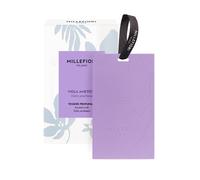 Millefiori Viola Ametista tarjeta perfumada 3 uds.