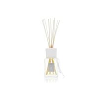 Millefiori zona moonflower difusor en stick 250 ml
