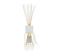 Millefiori zona room - difusor de fragancia (500 ml, piel suave)