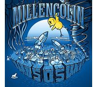 Millencolin - Sos - Indies [Vinilo]