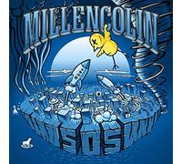 Millencolin - Sos [Vinilo]