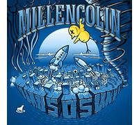 Millencolin - Sos [Vinilo]