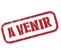 Millenium 1 -French-