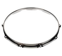 "Millenium 14"" Energy drum hoop 2,3mm BN"