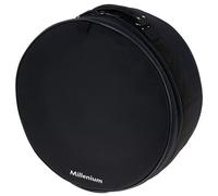 "Millenium 14""x6,5"" Tour Snare Drum Bag"