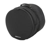 "Millenium 16""x14"" Tour Bass Drum Bag"