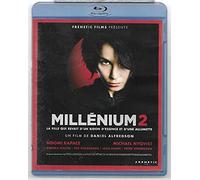 Millenium 2 (F) [Blu-ray]
