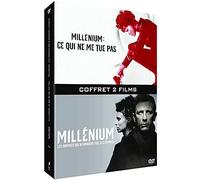Millenium 2 Films [Francia] [DVD]