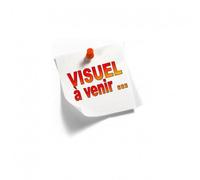 Millenium 2 La Fille Qui Revait D Unj Bidon D Essence Et ..... [Edizione: Francia] [Italia] [DVD]