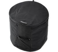 "Millenium 20""x18"" Tour Bass Drum Bag"