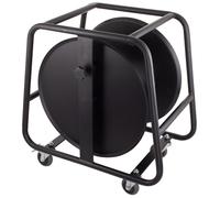 Millenium AV310 Cable Drum