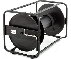 Millenium AV410 Cable Drum