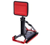 Millenium Bass Drum Practice Pad Pro