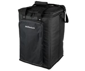 Millenium Classic Cajon Bag