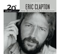 Millenium Collection (CD) Album (Importación USA)
