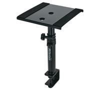 Millenium Desktop Monitor Mount DM6