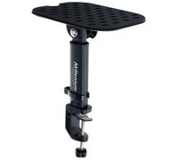 Millenium Desktop Monitor Stand DM4