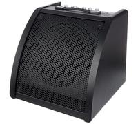 Millenium DM-30 Drum Monitor