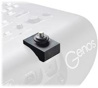 Millenium Genos XS Device Holder