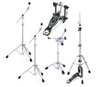 Millenium Hardware Starter Bundle Pro