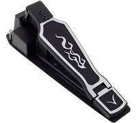 Millenium Hi-Hat Controller