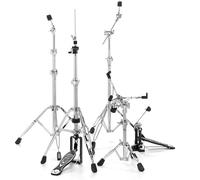 Millenium HW-800 Pro Hardware Bundle