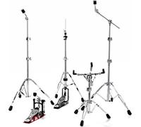 Millenium HW-900 Hardware Pack