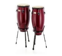 Millenium MC890WR Conga Set with Gigbags