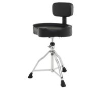 Millenium MDT5S-Pro Drum Throne Saddle