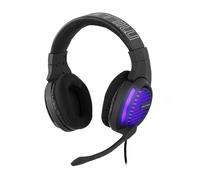 Millenium MH2 Advanced Auricular Gaming