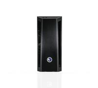 MILLENIUM MM1 Caja Gaming ATX con Vidrio Templado, 4 Ventiladores LED, 2×USB 3.0, 7 PCI, gestión de Cables, Negra